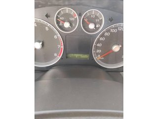 Volvo V60 Momentum 2.0 D4 Auto