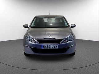 Peugeot 308 SW 1.6 BLUEHDI 120 CV BUSINESS LINE