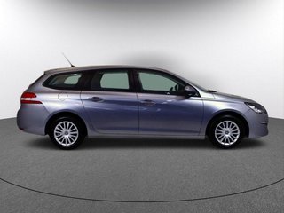 Peugeot 308 SW 1.6 BLUEHDI 120 CV BUSINESS LINE