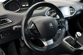 Peugeot 308 SW 1.6 BLUEHDI 120 CV BUSINESS LINE