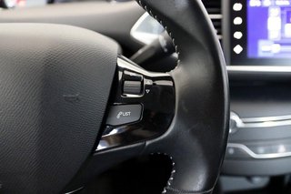 Peugeot 308 SW 1.6 BLUEHDI 120 CV BUSINESS LINE