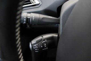 Peugeot 308 SW 1.6 BLUEHDI 120 CV BUSINESS LINE