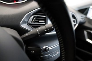 Peugeot 308 SW 1.6 BLUEHDI 120 CV BUSINESS LINE