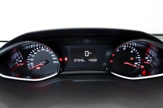 Peugeot 308 SW 1.6 BLUEHDI 120 CV BUSINESS LINE