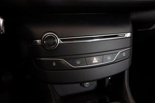Peugeot 308 SW 1.6 BLUEHDI 120 CV BUSINESS LINE