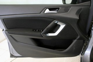Peugeot 308 SW 1.6 BLUEHDI 120 CV BUSINESS LINE
