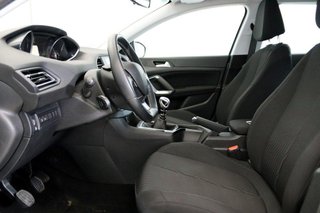 Peugeot 308 SW 1.6 BLUEHDI 120 CV BUSINESS LINE