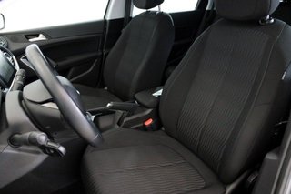Peugeot 308 SW 1.6 BLUEHDI 120 CV BUSINESS LINE