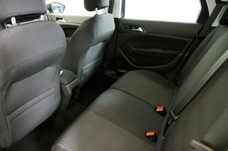 Peugeot 308 SW 1.6 BLUEHDI 120 CV BUSINESS LINE