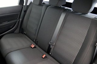 Peugeot 308 SW 1.6 BLUEHDI 120 CV BUSINESS LINE
