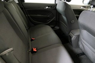 Peugeot 308 SW 1.6 BLUEHDI 120 CV BUSINESS LINE
