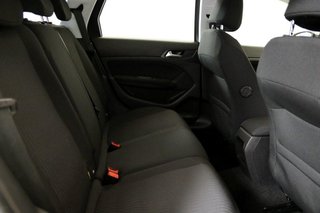 Peugeot 308 SW 1.6 BLUEHDI 120 CV BUSINESS LINE