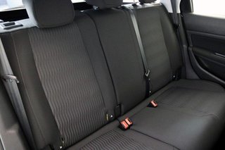 Peugeot 308 SW 1.6 BLUEHDI 120 CV BUSINESS LINE