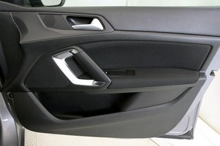 Peugeot 308 SW 1.6 BLUEHDI 120 CV BUSINESS LINE