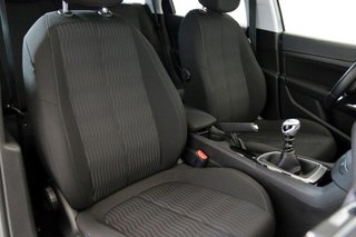 Peugeot 308 SW 1.6 BLUEHDI 120 CV BUSINESS LINE