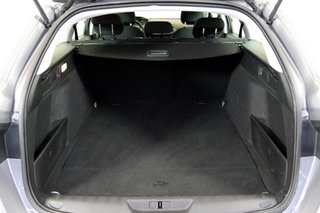 Peugeot 308 SW 1.6 BLUEHDI 120 CV BUSINESS LINE