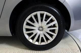 Peugeot 308 SW 1.6 BLUEHDI 120 CV BUSINESS LINE