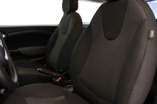 MINI MINI COOPER 3P