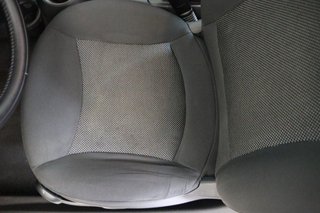 MINI MINI COOPER 3P