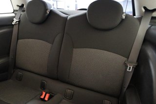 MINI MINI COOPER 3P