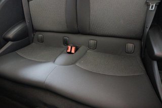 MINI MINI COOPER 3P
