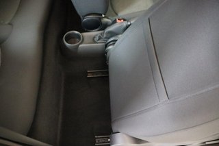 MINI MINI COOPER 3P
