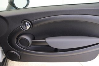 MINI MINI COOPER 3P