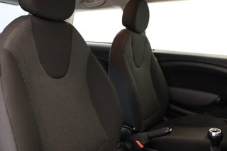 MINI MINI COOPER 3P