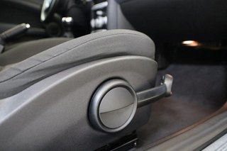 MINI MINI COOPER 3P