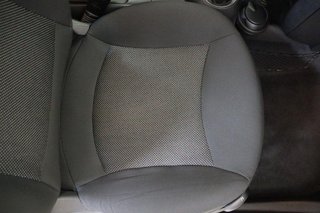 MINI MINI COOPER 3P