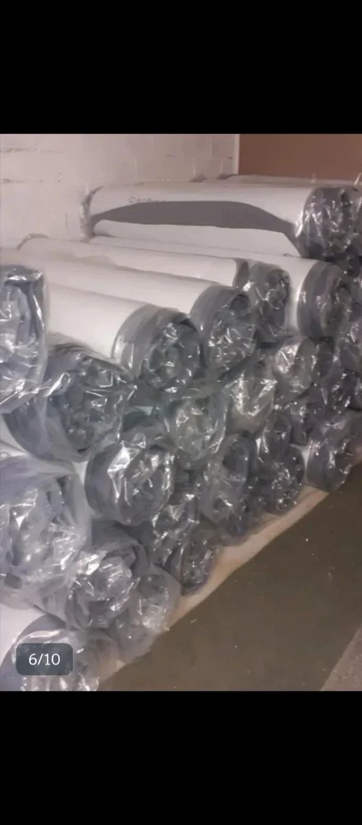 Colchones colchones colchones colchones colchones
