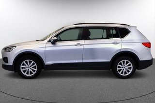 SEAT Tarraco 2.0 TDI 110KW S/S STYLE GO DSG 5P