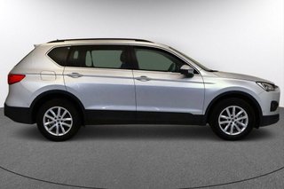 SEAT Tarraco 2.0 TDI 110KW S/S STYLE GO DSG 5P