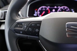 SEAT Tarraco 2.0 TDI 110KW S/S STYLE GO DSG 5P