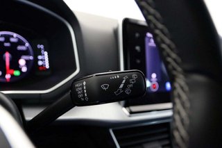 SEAT Tarraco 2.0 TDI 110KW S/S STYLE GO DSG 5P