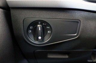 SEAT Tarraco 2.0 TDI 110KW S/S STYLE GO DSG 5P