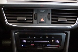 SEAT Tarraco 2.0 TDI 110KW S/S STYLE GO DSG 5P