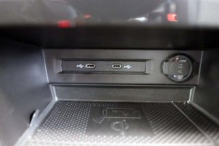 SEAT Tarraco 2.0 TDI 110KW S/S STYLE GO DSG 5P