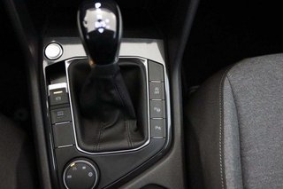 SEAT Tarraco 2.0 TDI 110KW S/S STYLE GO DSG 5P