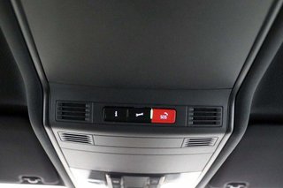 SEAT Tarraco 2.0 TDI 110KW S/S STYLE GO DSG 5P