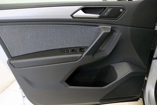 SEAT Tarraco 2.0 TDI 110KW S/S STYLE GO DSG 5P