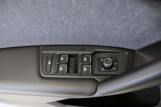 SEAT Tarraco 2.0 TDI 110KW S/S STYLE GO DSG 5P