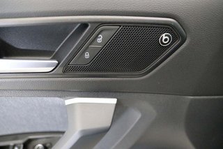 SEAT Tarraco 2.0 TDI 110KW S/S STYLE GO DSG 5P