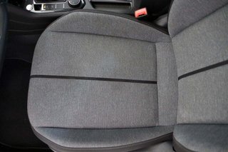 SEAT Tarraco 2.0 TDI 110KW S/S STYLE GO DSG 5P