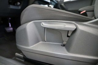 SEAT Tarraco 2.0 TDI 110KW S/S STYLE GO DSG 5P