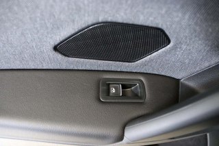 SEAT Tarraco 2.0 TDI 110KW S/S STYLE GO DSG 5P