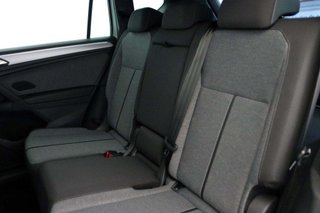 SEAT Tarraco 2.0 TDI 110KW S/S STYLE GO DSG 5P