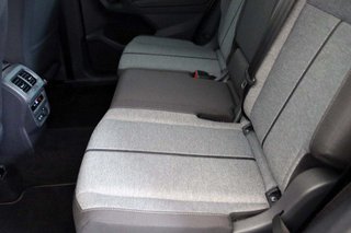 SEAT Tarraco 2.0 TDI 110KW S/S STYLE GO DSG 5P