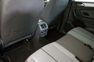 SEAT Tarraco 2.0 TDI 110KW S/S STYLE GO DSG 5P