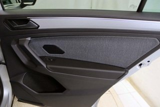 SEAT Tarraco 2.0 TDI 110KW S/S STYLE GO DSG 5P